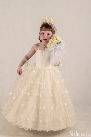 ������ �����������