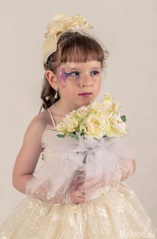 ������ �����������