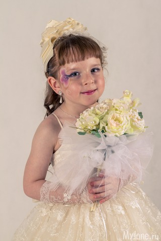 ������ �����������