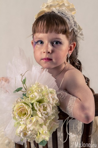 ������ �����������