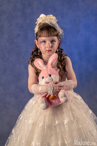 ������ �����������