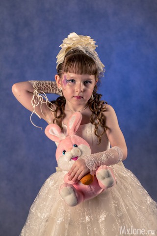 ������ �����������