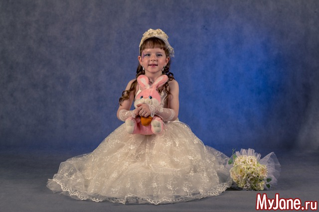 ������ �����������