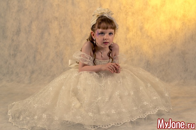 ������ �����������