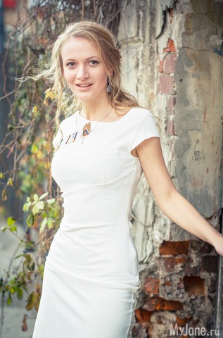 ������ �����...