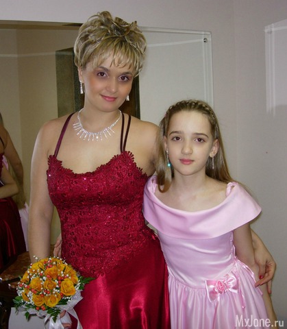 � ������