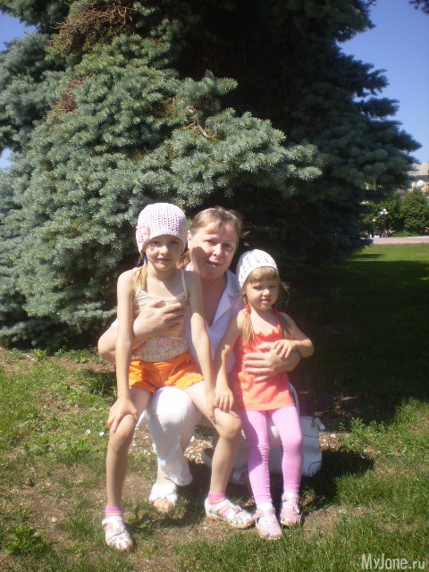 ��� ������ ����� ���� �������.