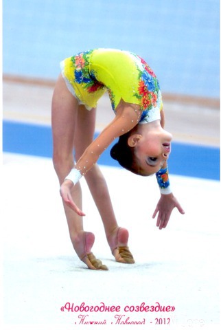 �� �������������.