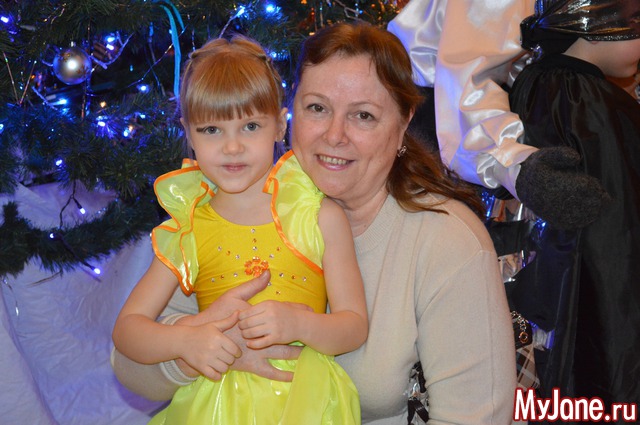 �� ����.