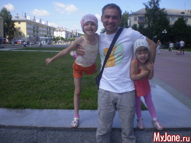 �� ��������.