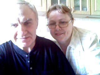 �����. �� ����� � ������ � �������.