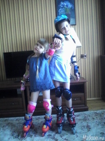 �� ��������� � ������� � ����.