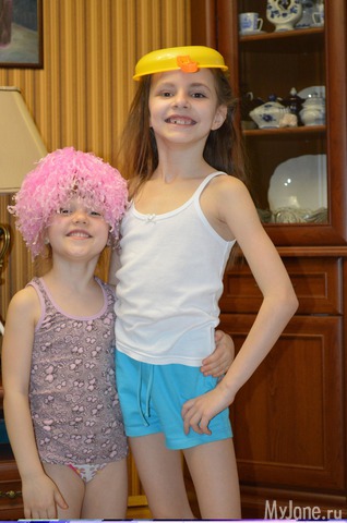 ������ � �����.....� �����.