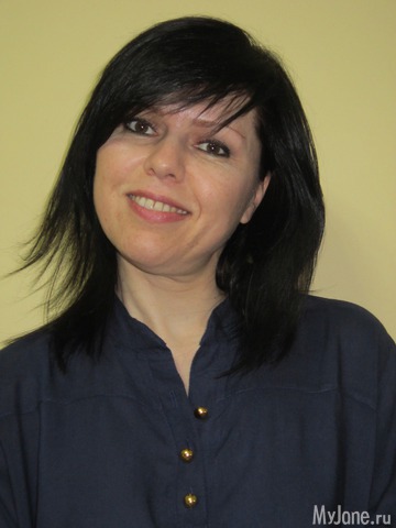 � � ��� �����