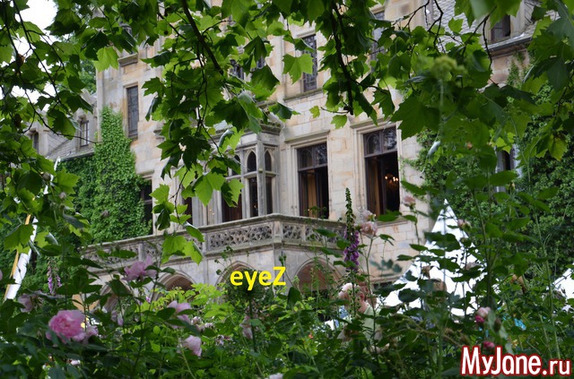 ������ ��������� ��� "������ ���������"