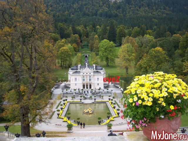 ������ ���������