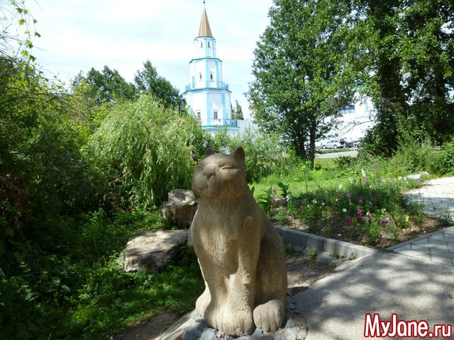 ���-����