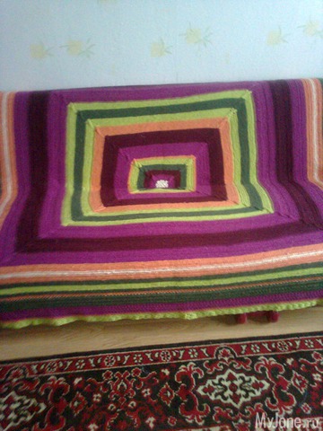 ���� ��������� �������