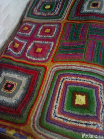 ���� ���������  ������� � �������