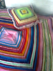 ���� ��������� �������