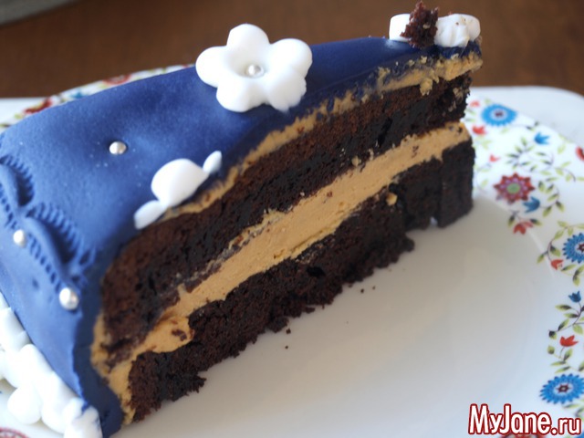 ��� �����