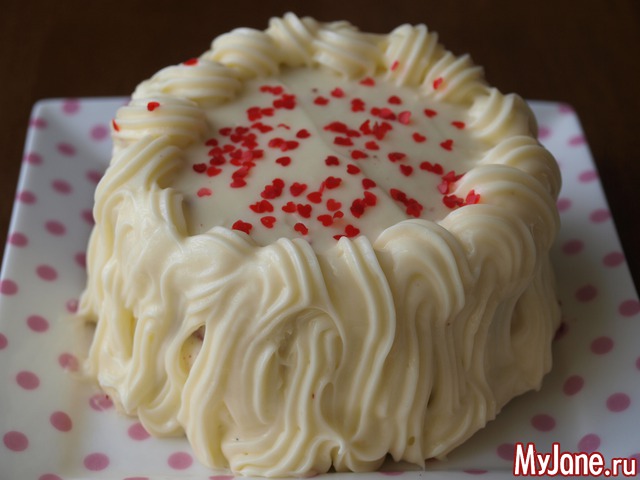 ��� �����