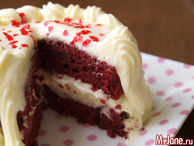 ��� �����