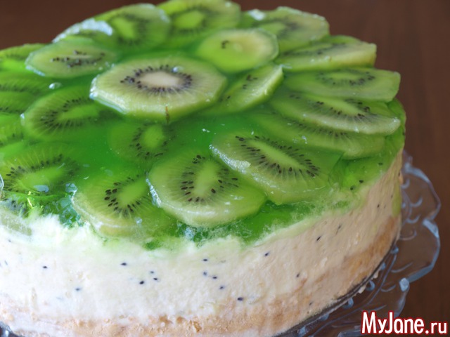 ��� �����