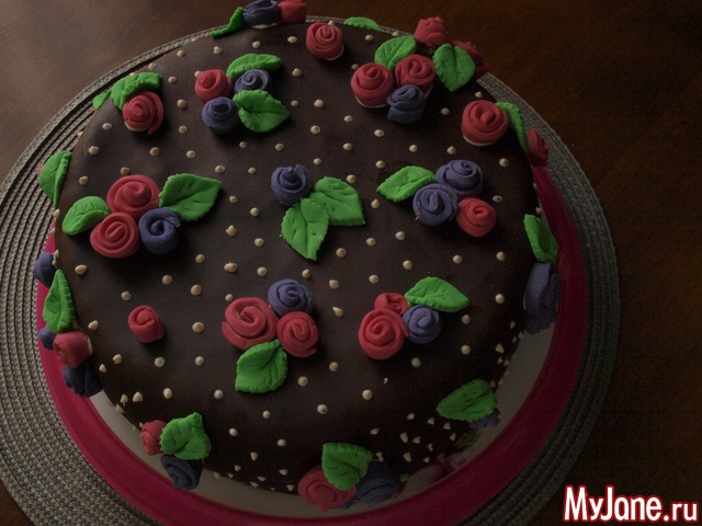 "�������"