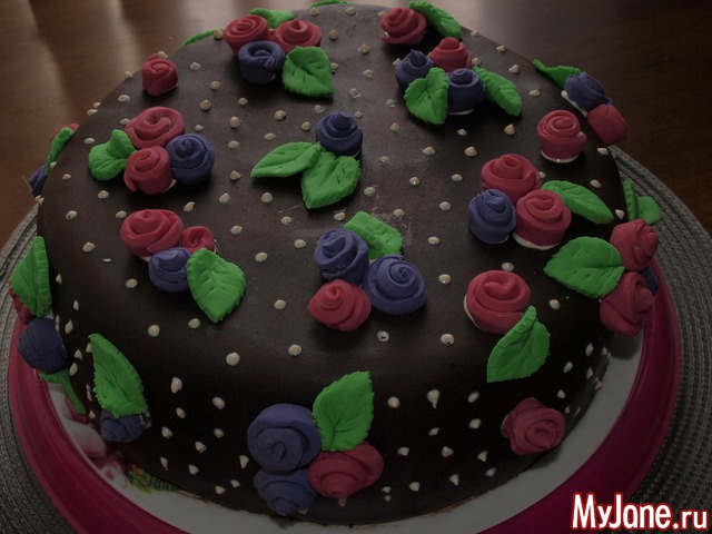 ��� �����