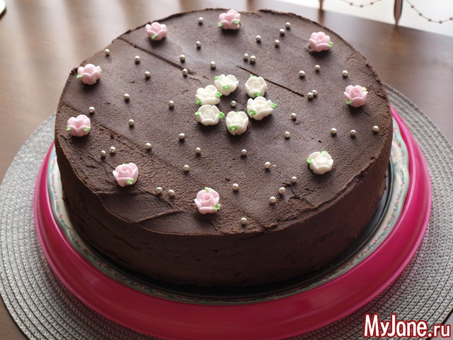 ��� �����