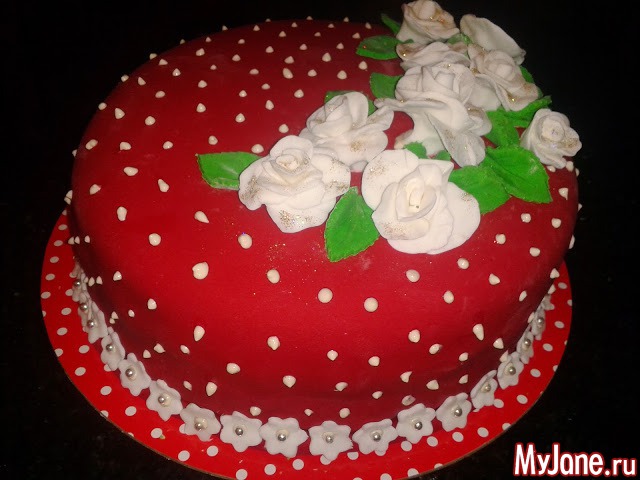 ��� �����