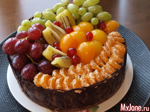 ��� �����