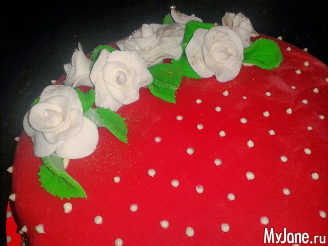 ��� �����