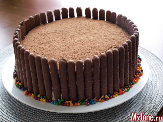 ��� �����