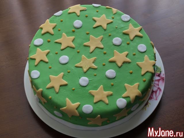 ��� �����