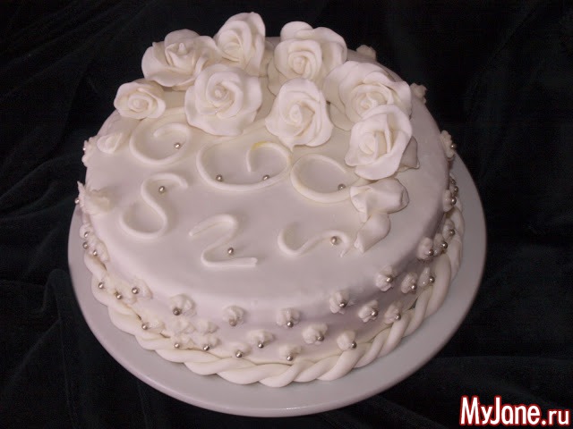 ��� �����