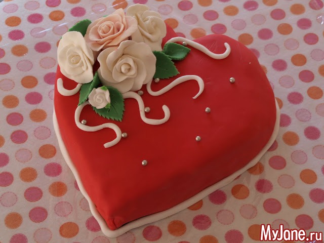 ��� �����