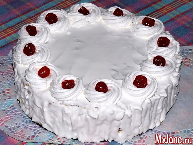 ��� �����