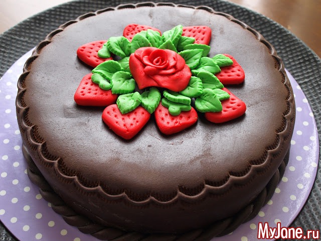 ��� �����