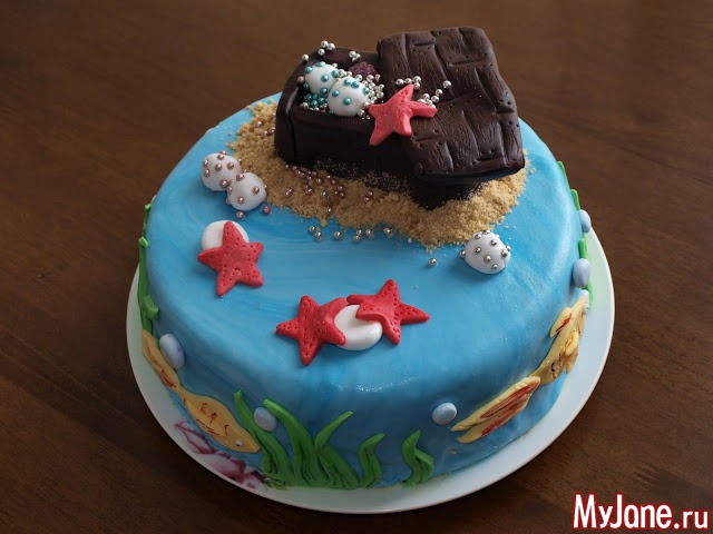 ��� �����