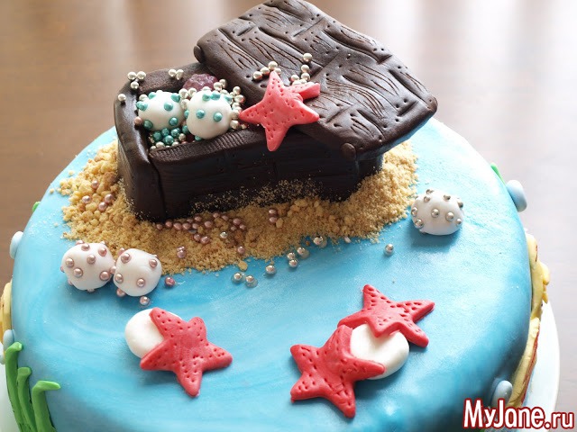 ��� �����