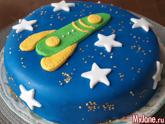 ��� �����