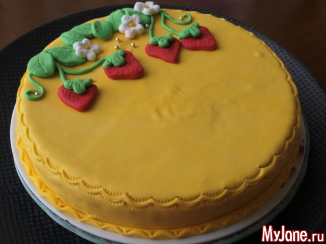 ��� �����