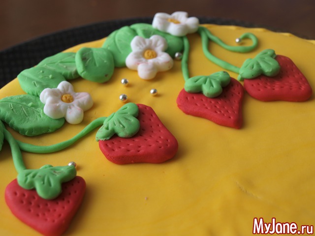 ��� �����