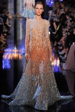     Elie Saab