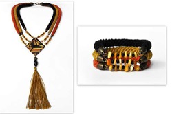   Lete Indien  Relook.ru