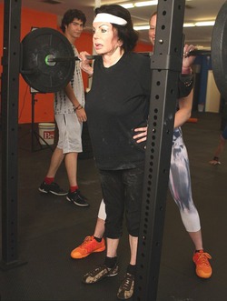 92-������ ���� ���������� �������� �������� ������� ���������