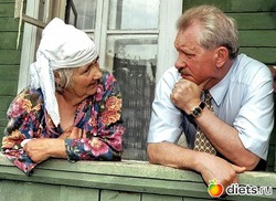 ������� ��������� ����������