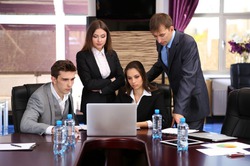 ������: ������� ��� � ���� - � ������ ��������